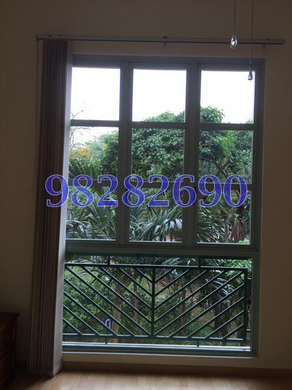 Faber Crest (D5), Condominium #82592262
